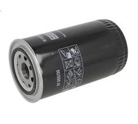 Oil filter MANN-FILTER W 950/39 for DAF LF 45 3.92 2001-2006