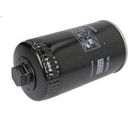 Oil filter MANN-FILTER W 950/4 for VOLVO 780 (782) 2.4 1986-199