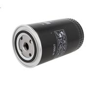 Oil filter MANN-FILTER W 950/7 VOLVO FLC 4 1996-2