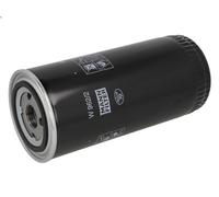 Oil filter MANN-FILTER W 962/2 VOLVO B10 9.6 1978-2003