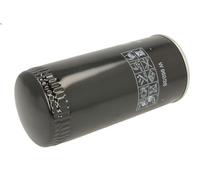 Oil filter MANN-FILTER W 962/26 KRAMER KL 1.7 1960-1968