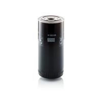 Oil Filter MANN-FILTER W 962/28
