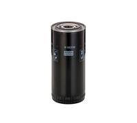 MANN-FILTER, W 962/36 Oil Filter