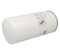 Oil filter MANN-FILTER WD 13 145/18 for W-Series 14.645 1970-2007