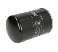 Oil filter Spin-on Filter IEC 60417-6183 mechanical expertise required WD 940/26