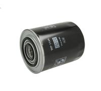 Oil filter MANN-FILTER WP 1144 for IVECO M 5.861 1986-1991