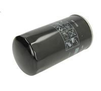 Oil filter MANN-FILTER WP 1169 for IVECO M 5.861 1986-1991