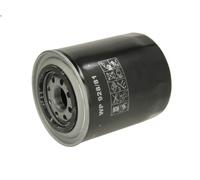 Oil filter MANN-FILTER WP 928/81 for MAZDA E Van (SR2) 2.2 1997-2003