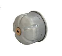 Oil filter Centrifuge ZR 7001 MANN-FILTER for FORD TRANSIT Bus TRANSIT Van