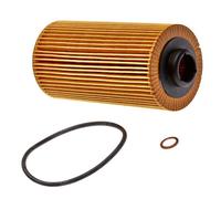 Oil Filter Mann Fits BMW E34 E39 E32 E38 E31 X5 V8 Range Rover III 4.4 Aero 8