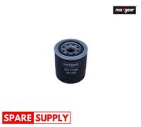OIL FILTER MAXGEAR 26-0272
