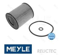 NEW HIGH QUALITY OIL FILTER FOR FORD MAZDA MONDEO III B5Y CGBA CGBB CHBA CHBB