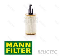 Oil Filter MB:S212,W166,W222 V222 X222,W212,C207,C218,A207,X218,W221,W204