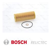 Oil Filter MB Ssangyong Daewoo VW Puch:KJ,S124,C124,W124,W202,GAB,903,S202,FJ