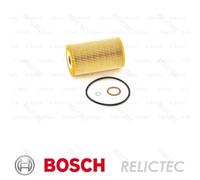 Oil Filter MB:T2 045229 1336380 01336380 0001336380 7211208 570958308 1500977
