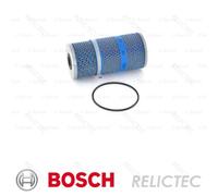 Oil Filter MB:T2 9975223 5010961 5010667 5002704 5019420 0142273 1142273