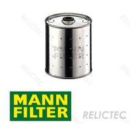 Oil Filter MB:W115,W110,W114,T2,HECKFLOSSE,HENSCHEL 0003908171 01334980 5001753