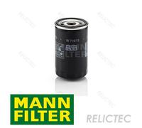 OIL FILTER FOR MERCEDES-BENZ 190/Sedan 124/T-Model/Break S-CLASS SL E-CLASS 1.8L