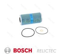 Oil Filter MB:W124,W140,R129,W210,C140,S210,S,E,W124,SL A1191800009 0011849025
