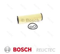 Oil Filter MB:W204,S204,C204,W212,S212,A207,C207,R172,C,E,SLK 2711800309