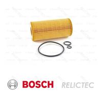 Oil Filter MB:W220,W211,S211,W210,S203,W203,S210,CL203,E,C,S 1501064 6131840025