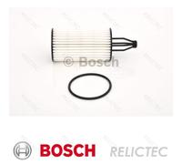 Oil Filter MB:W222 V222 X222,W166,S212,W212,C207,C218,A207,X218,W221,W204