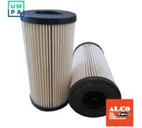OIL FILTER MD-631 FOR RENAULT MASTER/II/Platform/Chassis/Van/Bus LAGUNA/III 2.0L