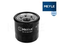 MEYLE 35-14 322 0007 Oil filter