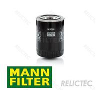 Oil Filter Mitsubishi:L200 Triton,PAJERO SPORT II 2 1230A045 MZ690411 1230A186
