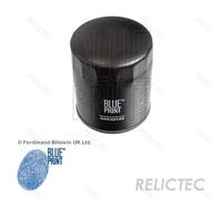 Oil Filter Mitsubishi:L200 Triton,PAJERO SPORT II 2 1230A114 1230A045 1230A186