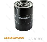 OIL FILTER FOR MITSUBISHI PAJERO/II/Wagon/SHOGUN/Mk/SFX/IV/Hardtop/III/Canvas