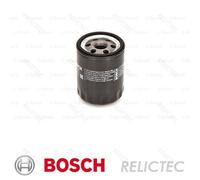 Oil Filter Mitsubishi Smart:COLT VI 6,FORFOUR MN960320 6391840101 6391840101