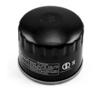 Oil Filter Miw Bombardier XT 500 : BO14003 Bombardier-Can