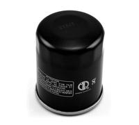Oil Filter Miw Yamaha - TGB : Y4019 TGB 400 Blade