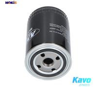 OIL FILTER MO-428 FOR PEUGEOT BOXER/Bus/Van/Platform/Chassis FIAT DUCATO 3.0L