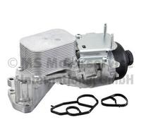 Pierburg Oil Filter Module fits Ford Peugeot Citroen Toyota Mazda Mini 1 516 998