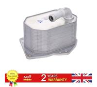 Oil Filter Module For Ford RANGER 11- 1746665part VEMO V25-60-0095