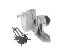VEMO V25-60-0030-1 Engine oil cooler