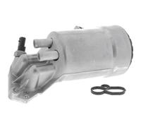 Vemo Engine Oil Cooler V46-60-0013
