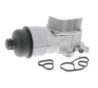 Oil Filter Module For Volvo V70 V60 V50 V40 S80 S60 S40 9687911280