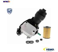 OIL FILTER MODULE V15-60-6096 FOR DESA/DETA/CZHA/DEUA/DEUB/DEUC/DETB 2.0L 4cyl