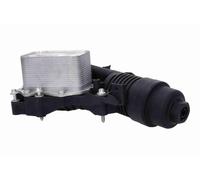 Oil filter module VEMO V20-60-0110 for BMW X2 (F39) 2 2018-2023