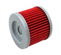 Oil Filter Motor Oil Filter Pit Bike ATV Quad Accessories Replacement Part For CBS300 Water Cooled 4 Valve For ZS174MN-3 Engine(1 PC)