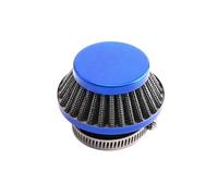 Oil Filter Motorbike Air Clearner Filter For 47cc 49cc For 2 Stroke Engine Carburetor For Moto Quad For ATV For Pocket Bike