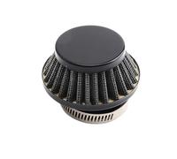 Oil Filter Motorbike Air Clearner Filter For 47cc 49cc For 2 Stroke Engine Carburetor For Moto Quad For ATV For Pocket Bike