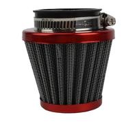 Oil Filter Motorcycle Air Filter Carburetor Intake 35mm 38mm 42mm For 125cc 150cc 250cc 300cc For ATV For Dirt Bike