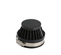 Oil Filter Motorcycle Air Filter For 2 Stroke Engine 21/24/26/28/30mm For PE28 PE30 32 35 38 42 45 48 55mm 60mm For Carburetor