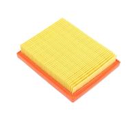 Oil Filter Motorcycle Air Filter For 250NK 250SR 300SR 300NK 250 300 NK SR CLX 250 250CL-X 300CL-X CF250-A P-CF2N20-01