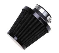 Oil Filter Motorcycle Air Filter Pod Motorbike Accessories For Cafe Scooter For 35mm 39mm 48mm 54mm 60mm
