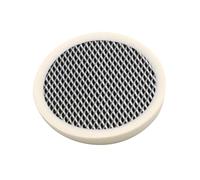 Oil Filter Motorcycle Carburetor Air Filter Cup Net Velocity Stack for 38/42/50/55/63mm 66/70/74/80/90/96mm Part